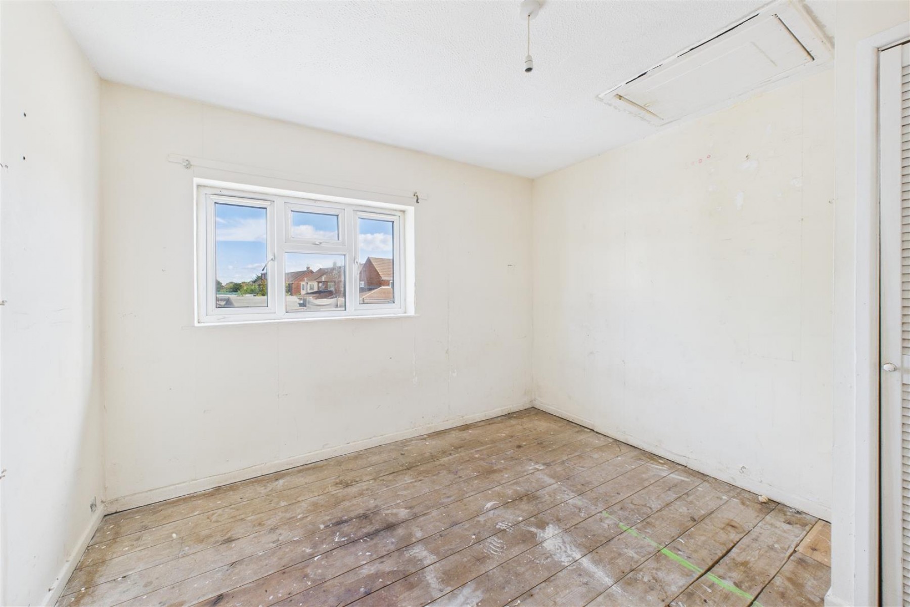Images for FREEHOLD MIXED USE | STOKE GIFFORD