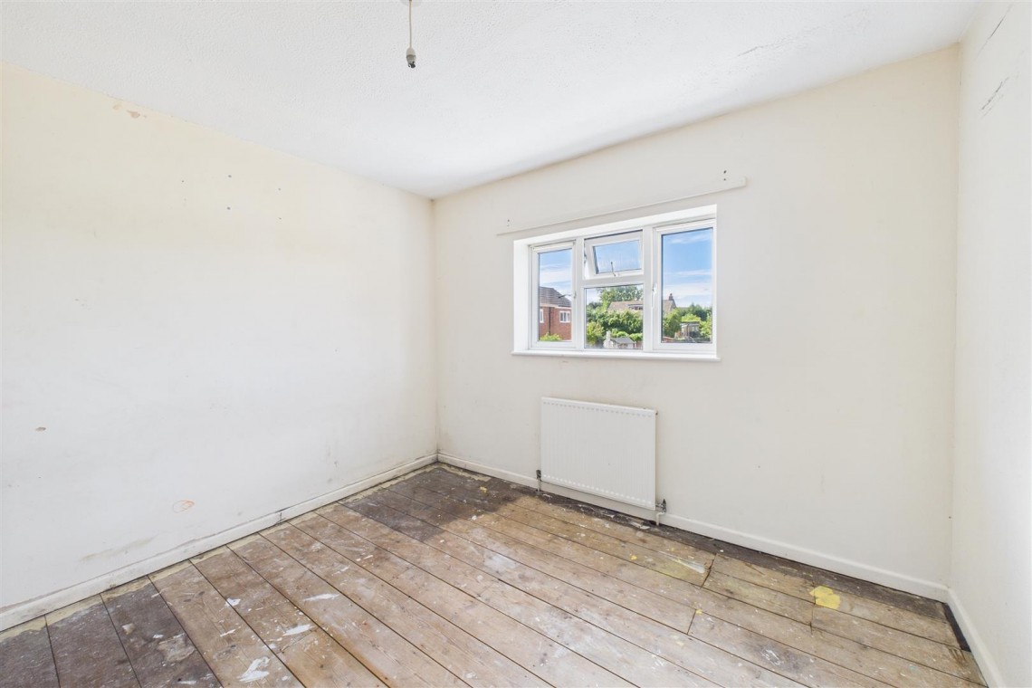 Images for FREEHOLD MIXED USE | STOKE GIFFORD