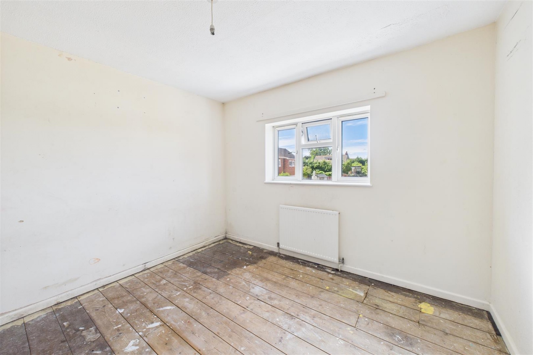 Images for FREEHOLD MIXED USE | STOKE GIFFORD