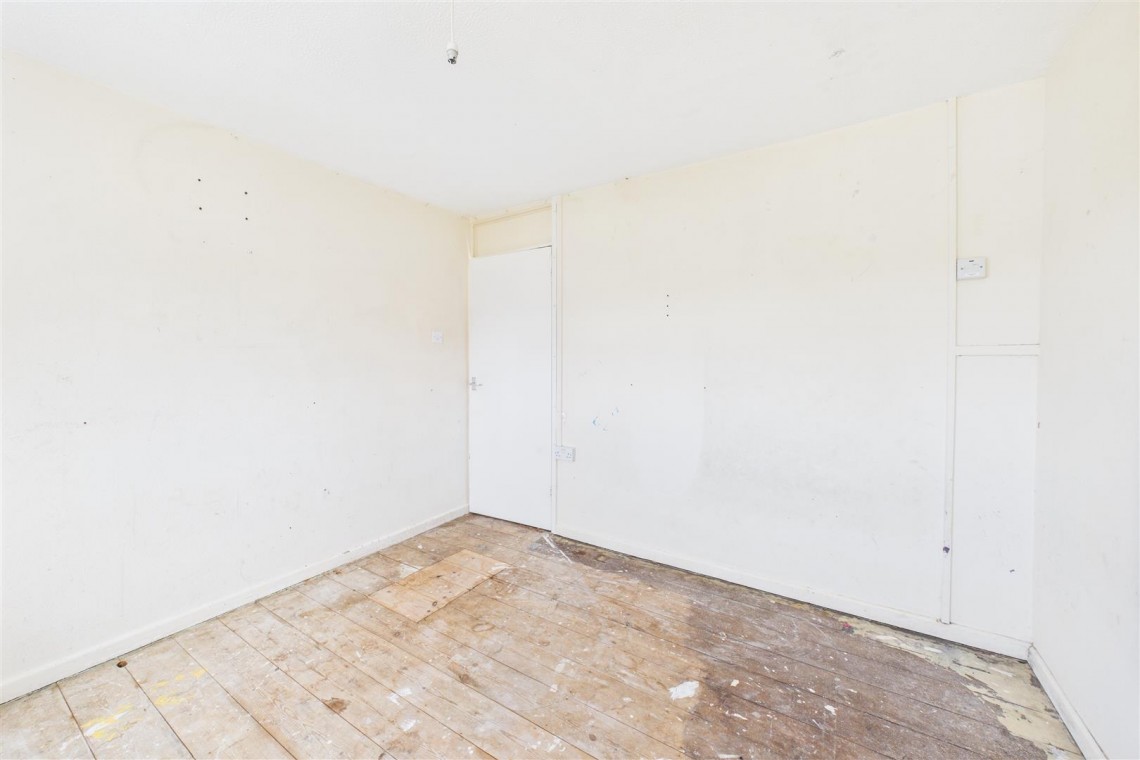 Images for FREEHOLD MIXED USE | STOKE GIFFORD