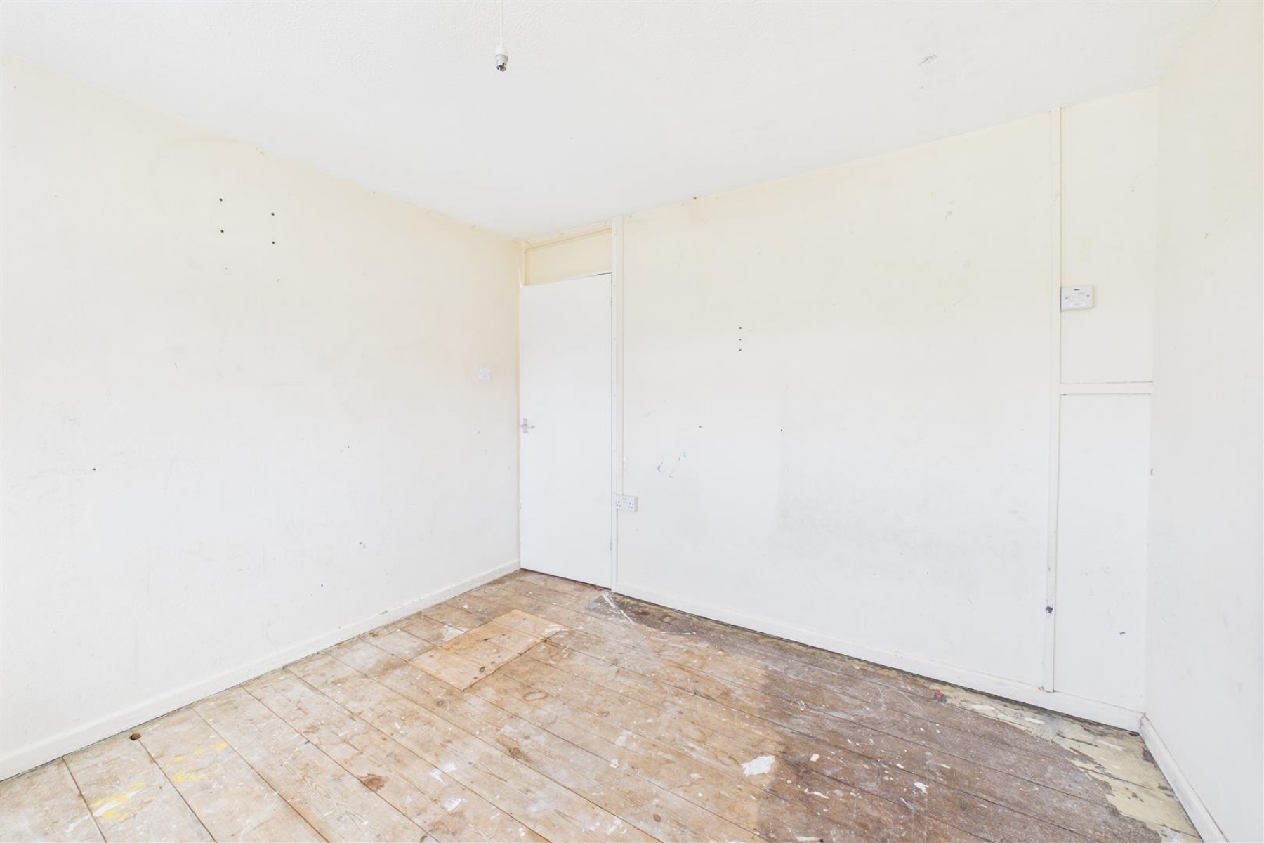 Images for FREEHOLD MIXED USE | STOKE GIFFORD