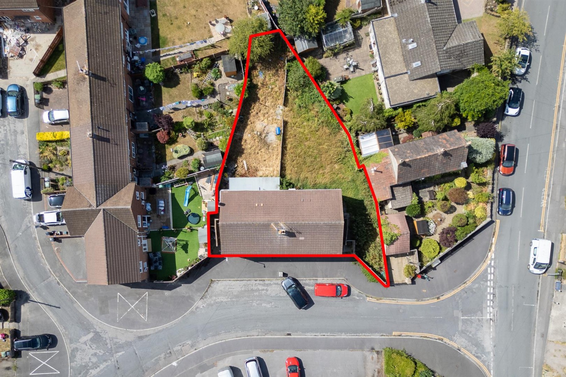 Images for FREEHOLD MIXED USE | STOKE GIFFORD