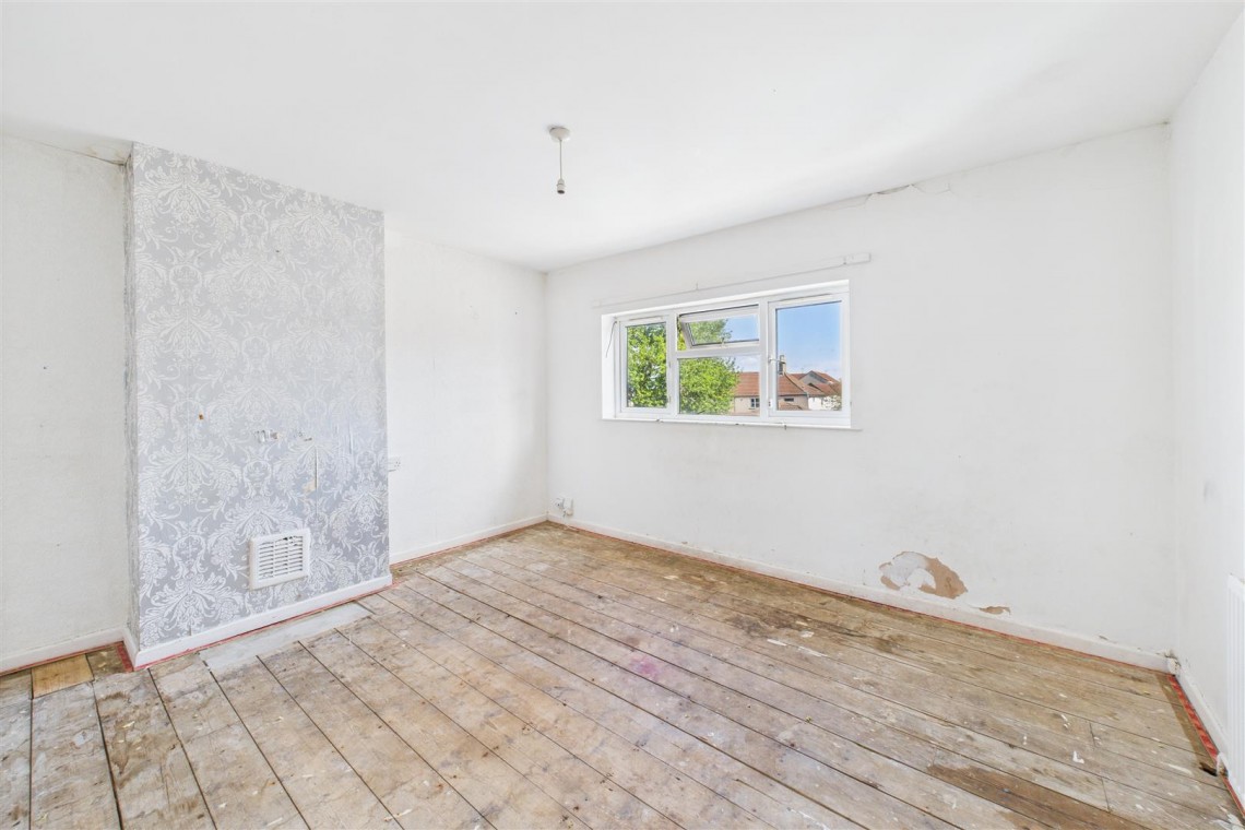 Images for FREEHOLD MIXED USE | STOKE GIFFORD