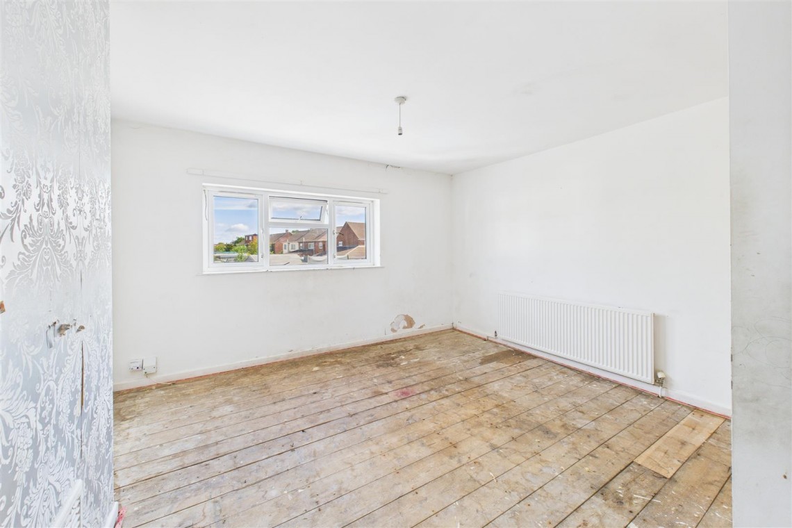 Images for FREEHOLD MIXED USE | STOKE GIFFORD