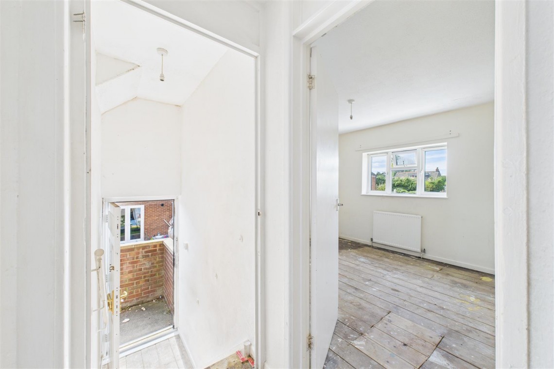 Images for FREEHOLD MIXED USE | STOKE GIFFORD