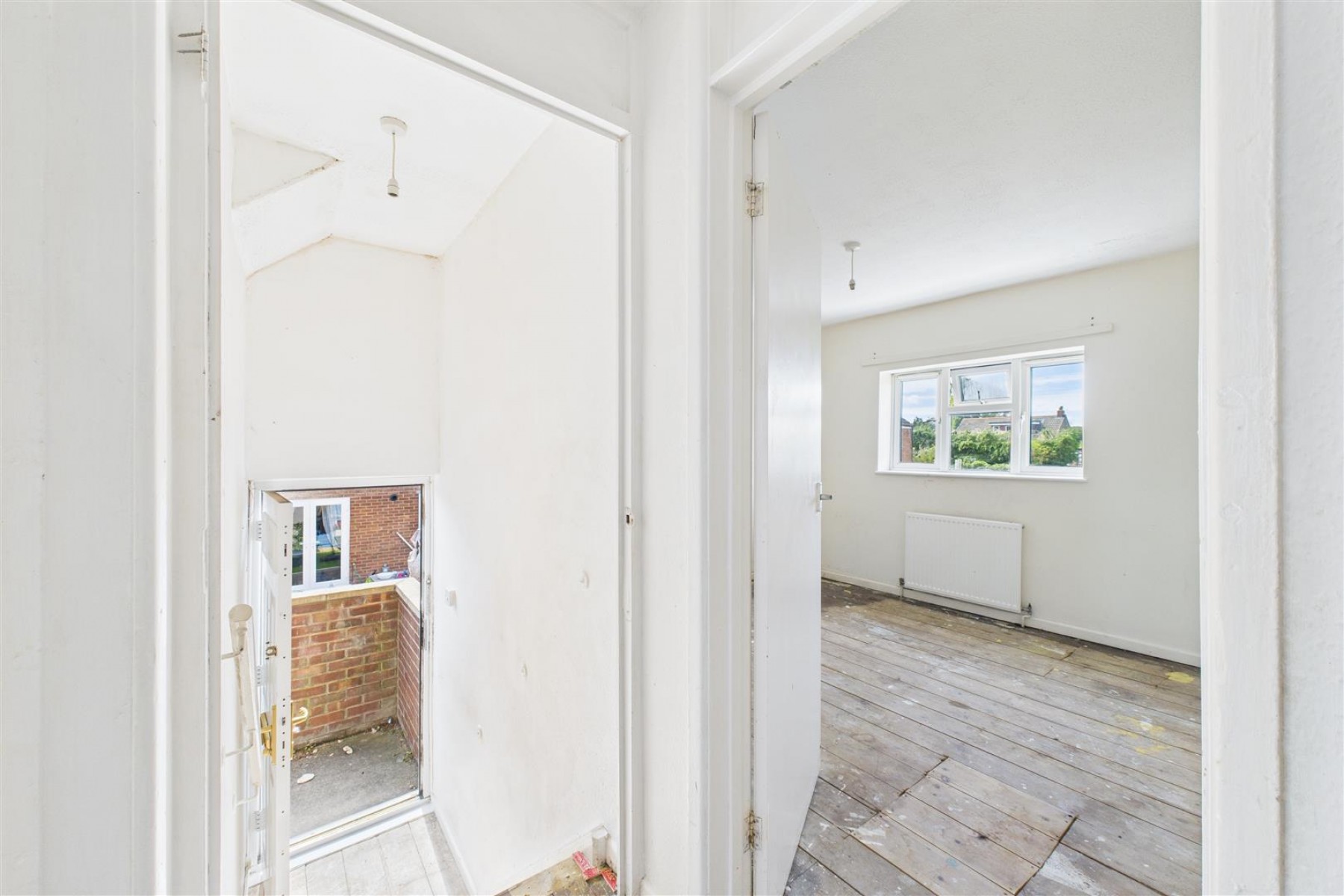 Images for FREEHOLD MIXED USE | STOKE GIFFORD