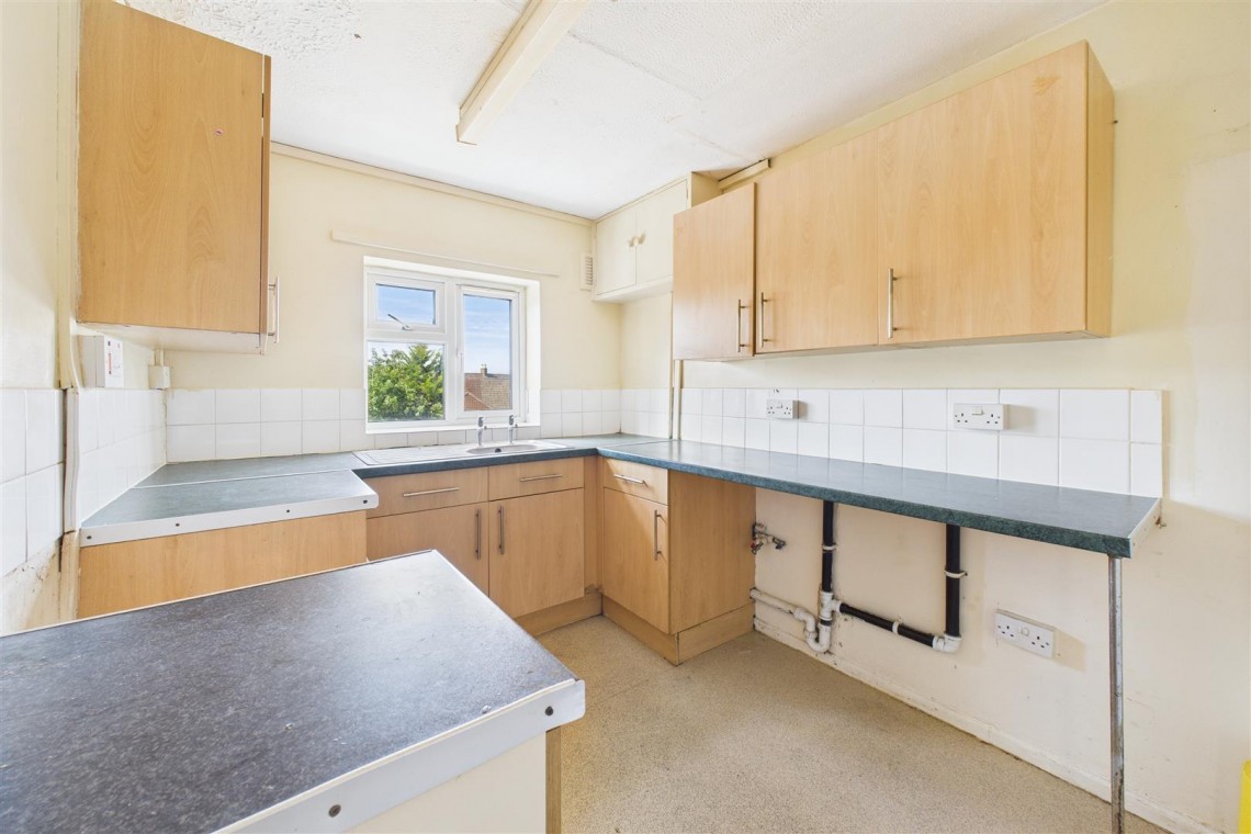 Images for FREEHOLD MIXED USE | STOKE GIFFORD