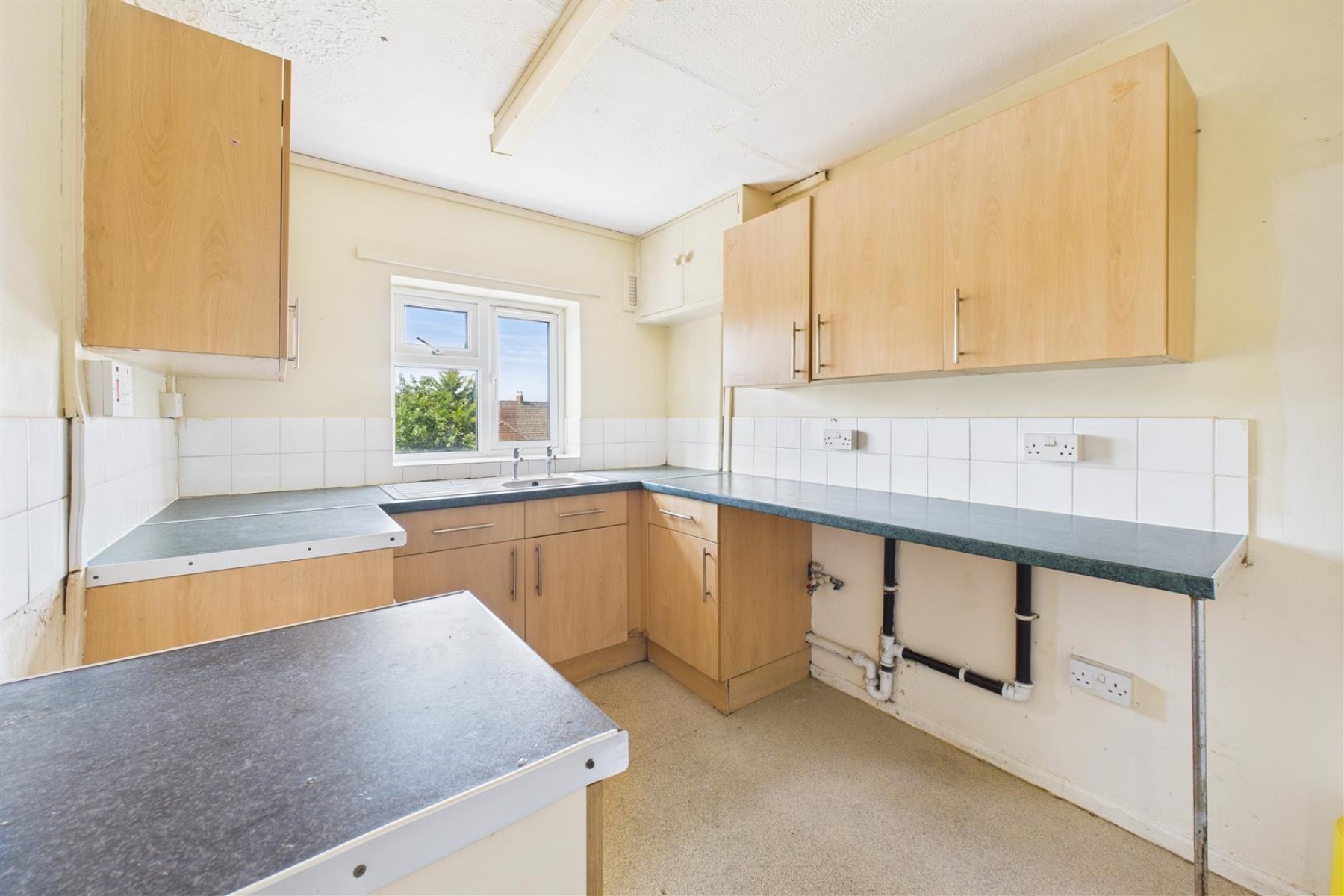 Images for FREEHOLD MIXED USE | STOKE GIFFORD