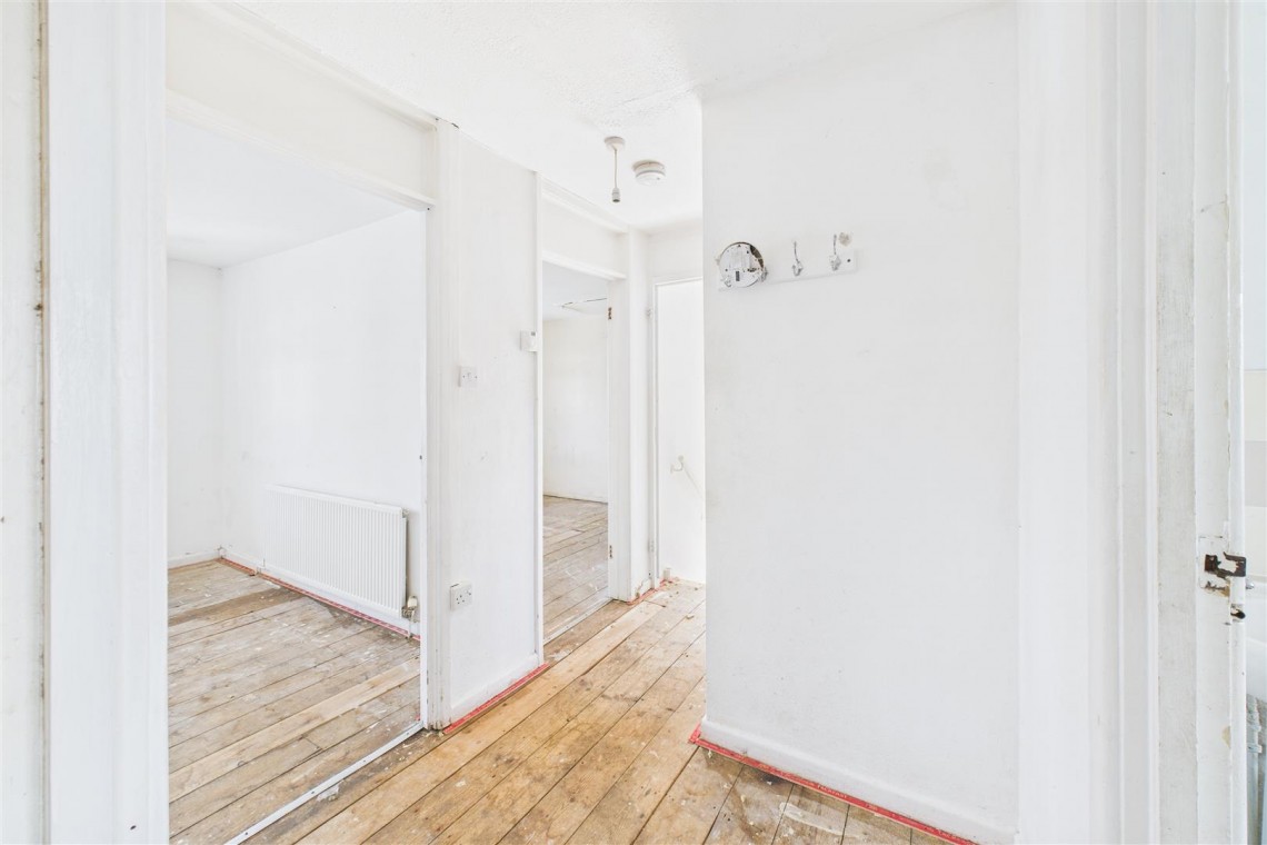 Images for FREEHOLD MIXED USE | STOKE GIFFORD