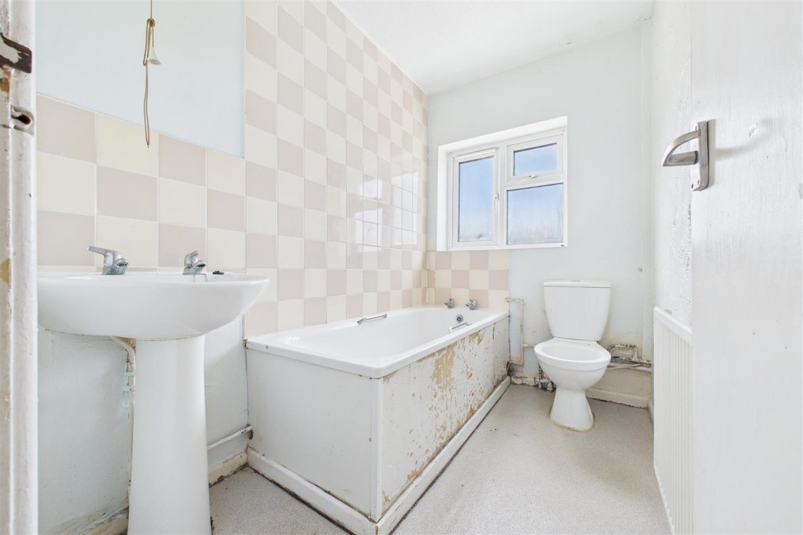 Images for FREEHOLD MIXED USE | STOKE GIFFORD