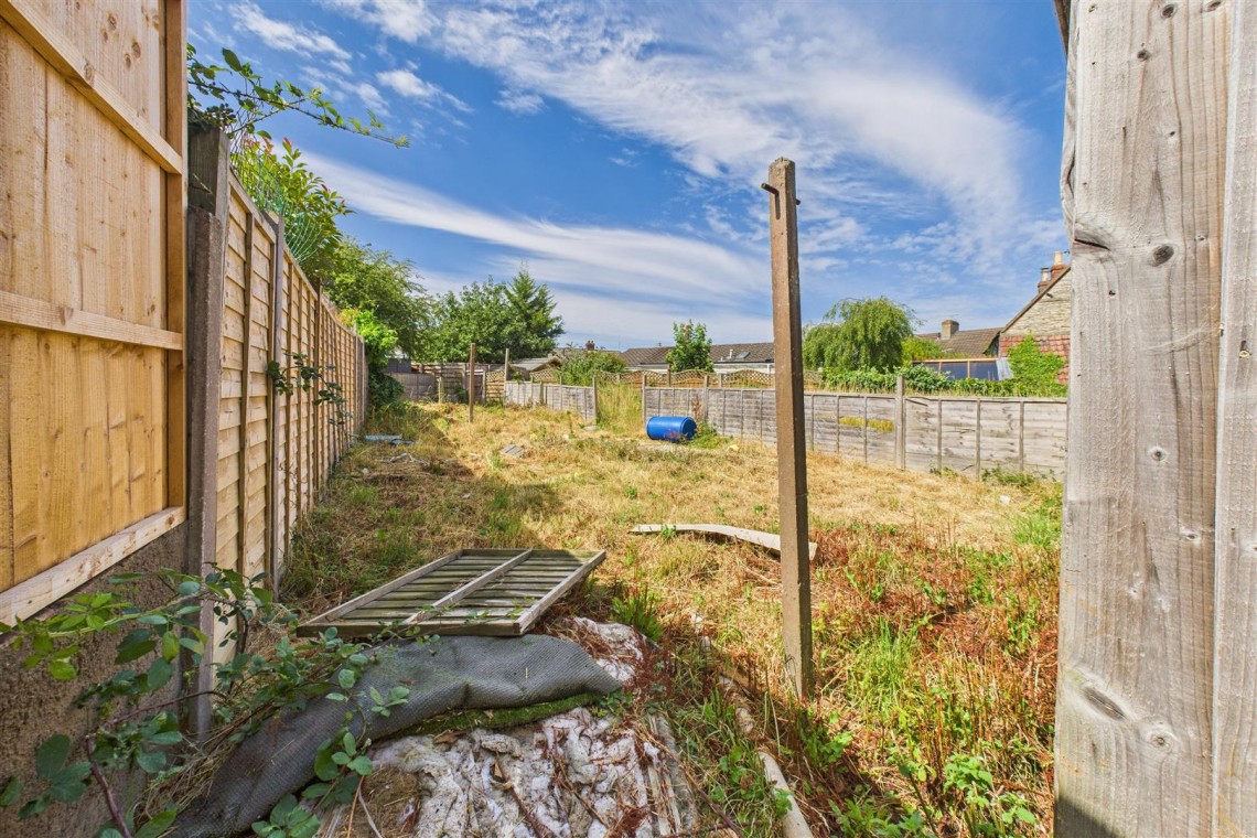 Images for FREEHOLD MIXED USE | STOKE GIFFORD