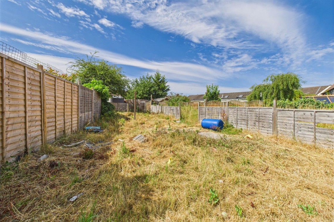 Images for FREEHOLD MIXED USE | STOKE GIFFORD