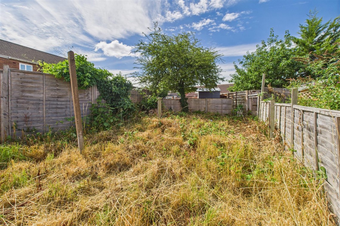 Images for FREEHOLD MIXED USE | STOKE GIFFORD