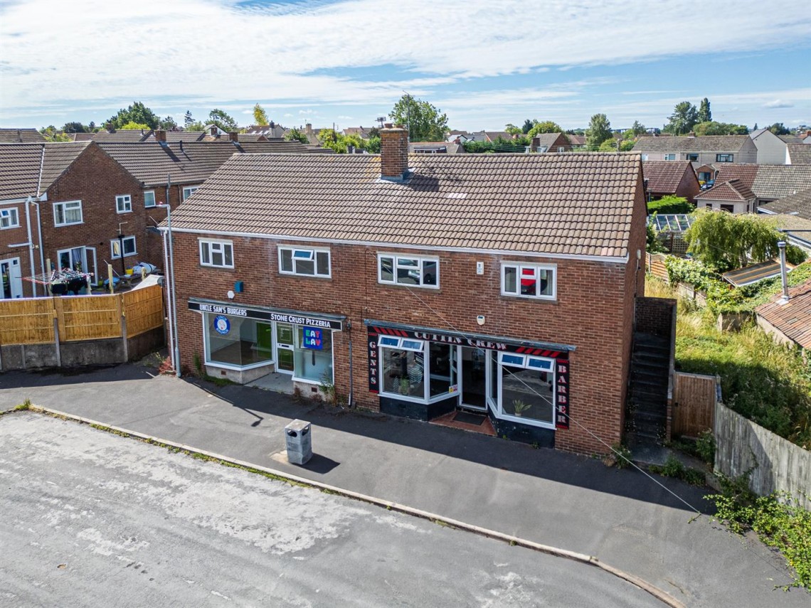 Images for FREEHOLD MIXED USE | STOKE GIFFORD