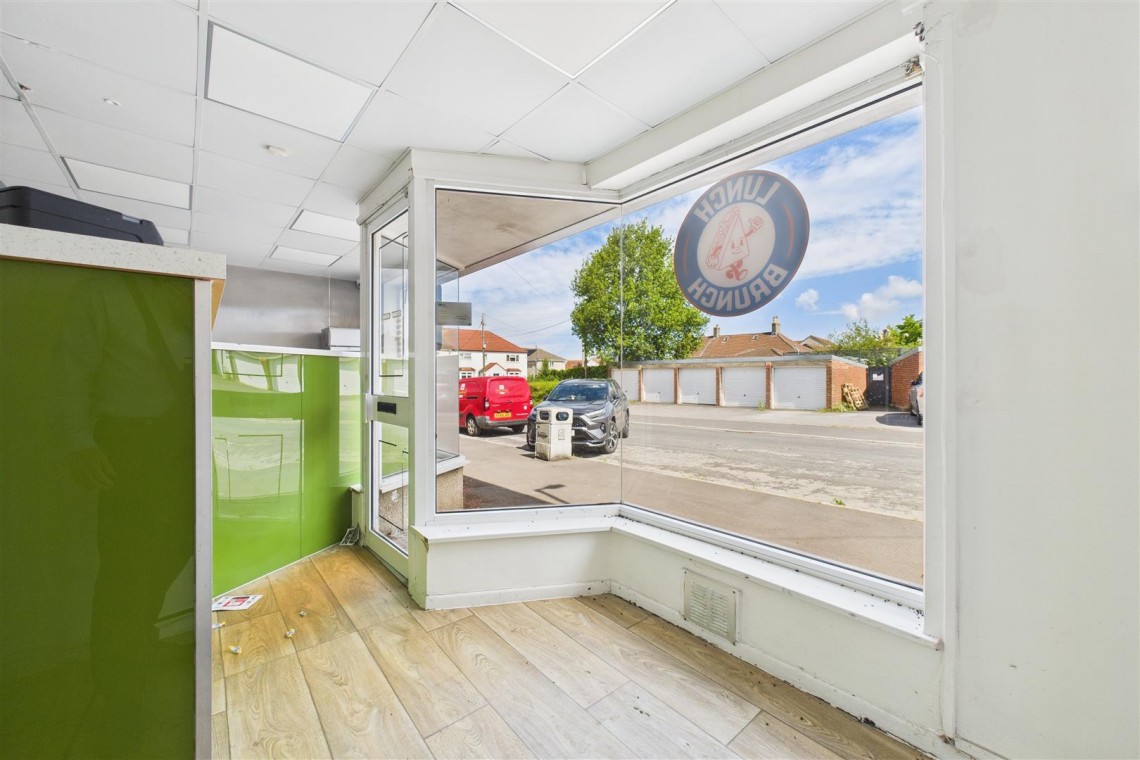 Images for FREEHOLD MIXED USE | STOKE GIFFORD