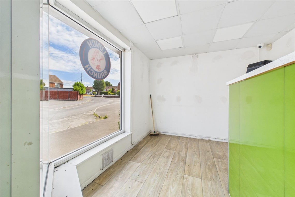 Images for FREEHOLD MIXED USE | STOKE GIFFORD