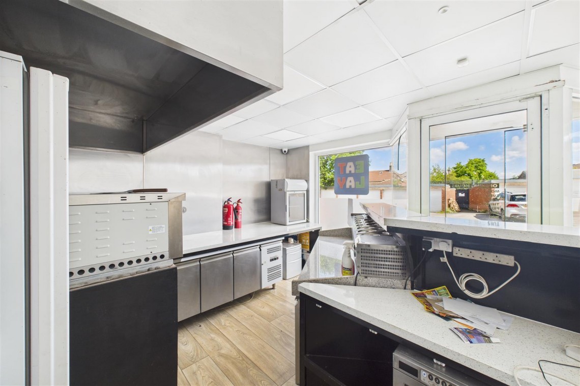Images for FREEHOLD MIXED USE | STOKE GIFFORD