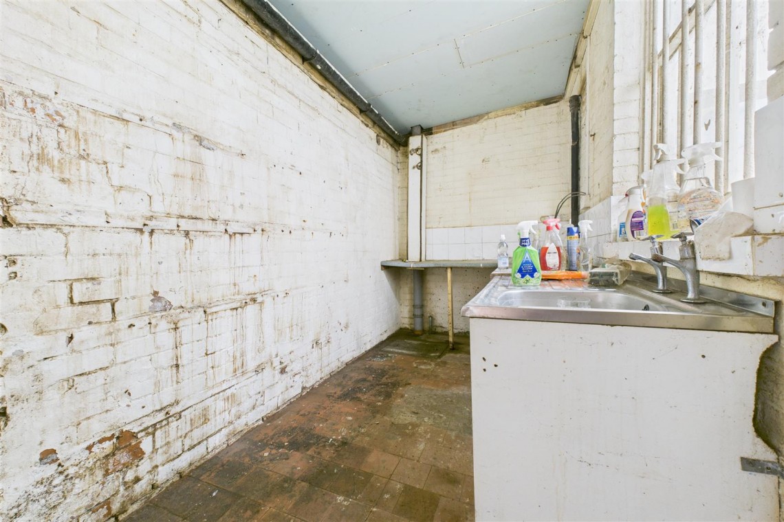 Images for DEVELOPMENT OPPORTUNITY | BRIDGWATER