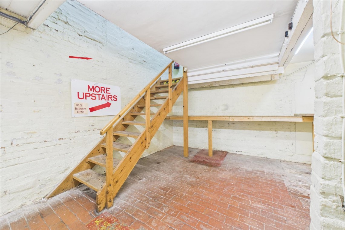 Images for DEVELOPMENT OPPORTUNITY | BRIDGWATER