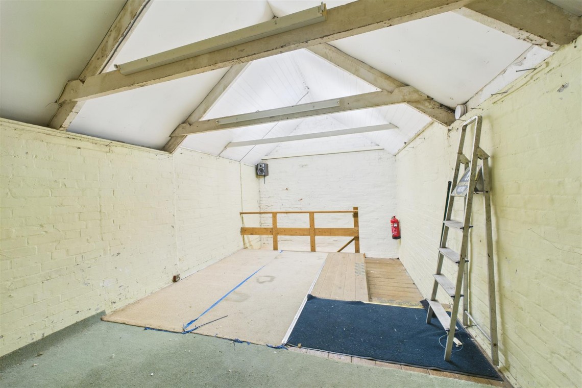 Images for DEVELOPMENT OPPORTUNITY | BRIDGWATER