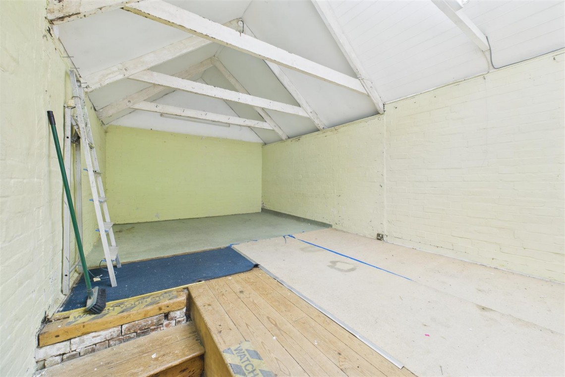 Images for DEVELOPMENT OPPORTUNITY | BRIDGWATER