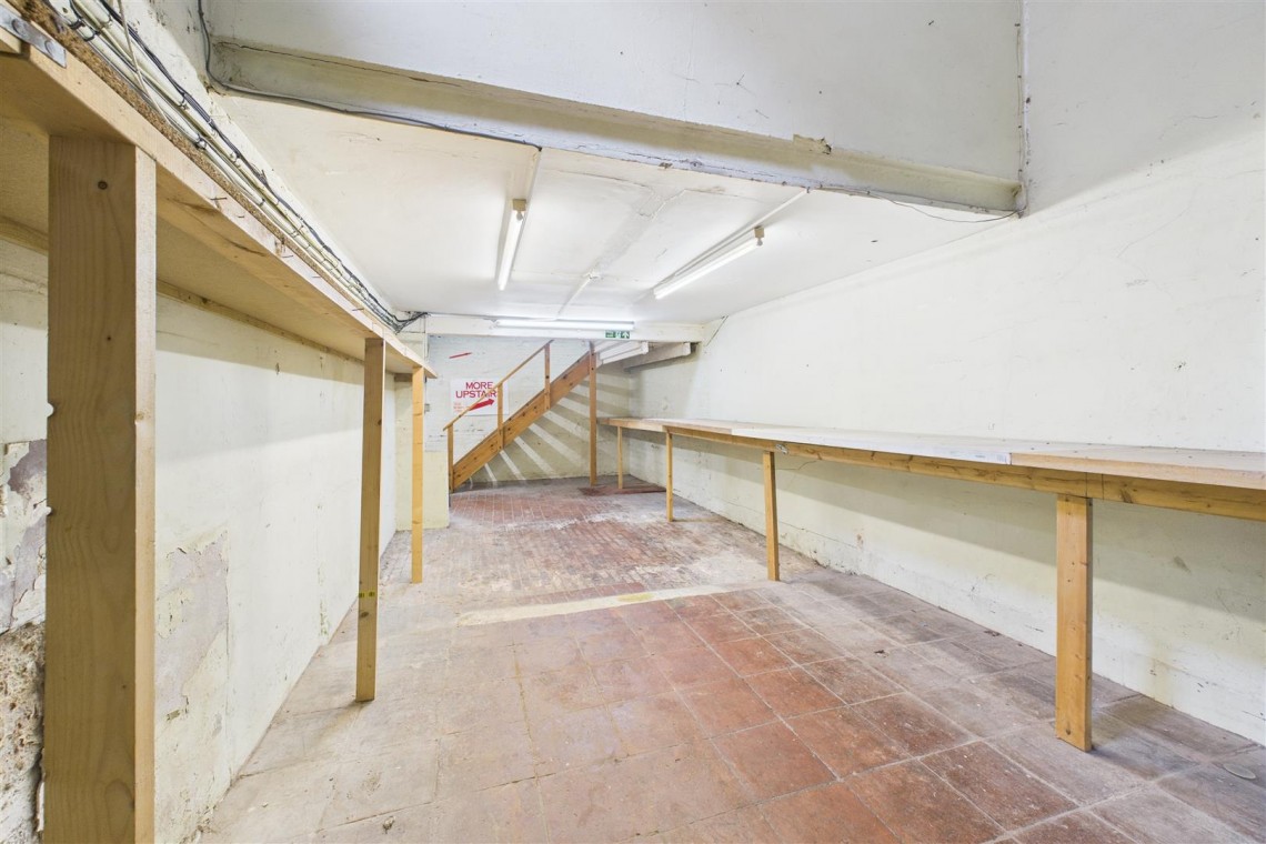 Images for DEVELOPMENT OPPORTUNITY | BRIDGWATER