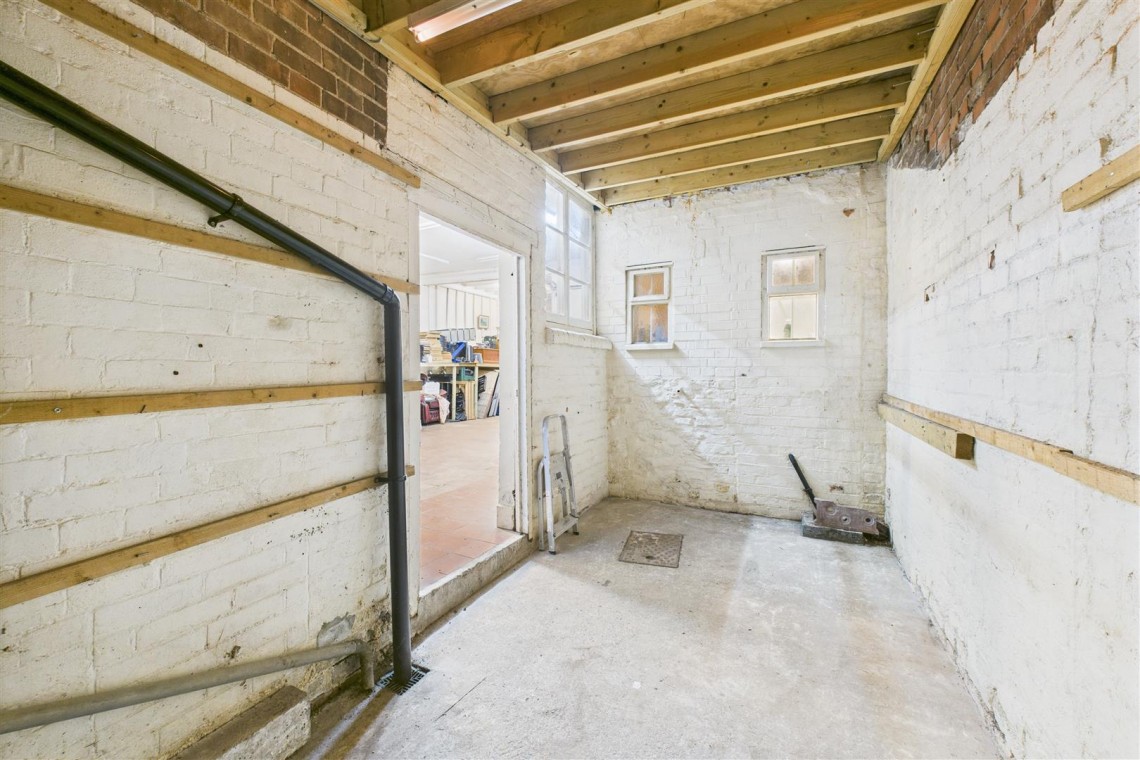 Images for DEVELOPMENT OPPORTUNITY | BRIDGWATER