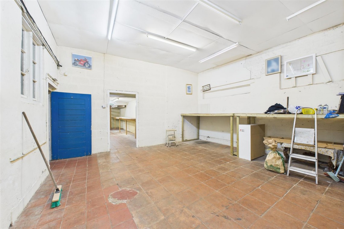 Images for DEVELOPMENT OPPORTUNITY | BRIDGWATER