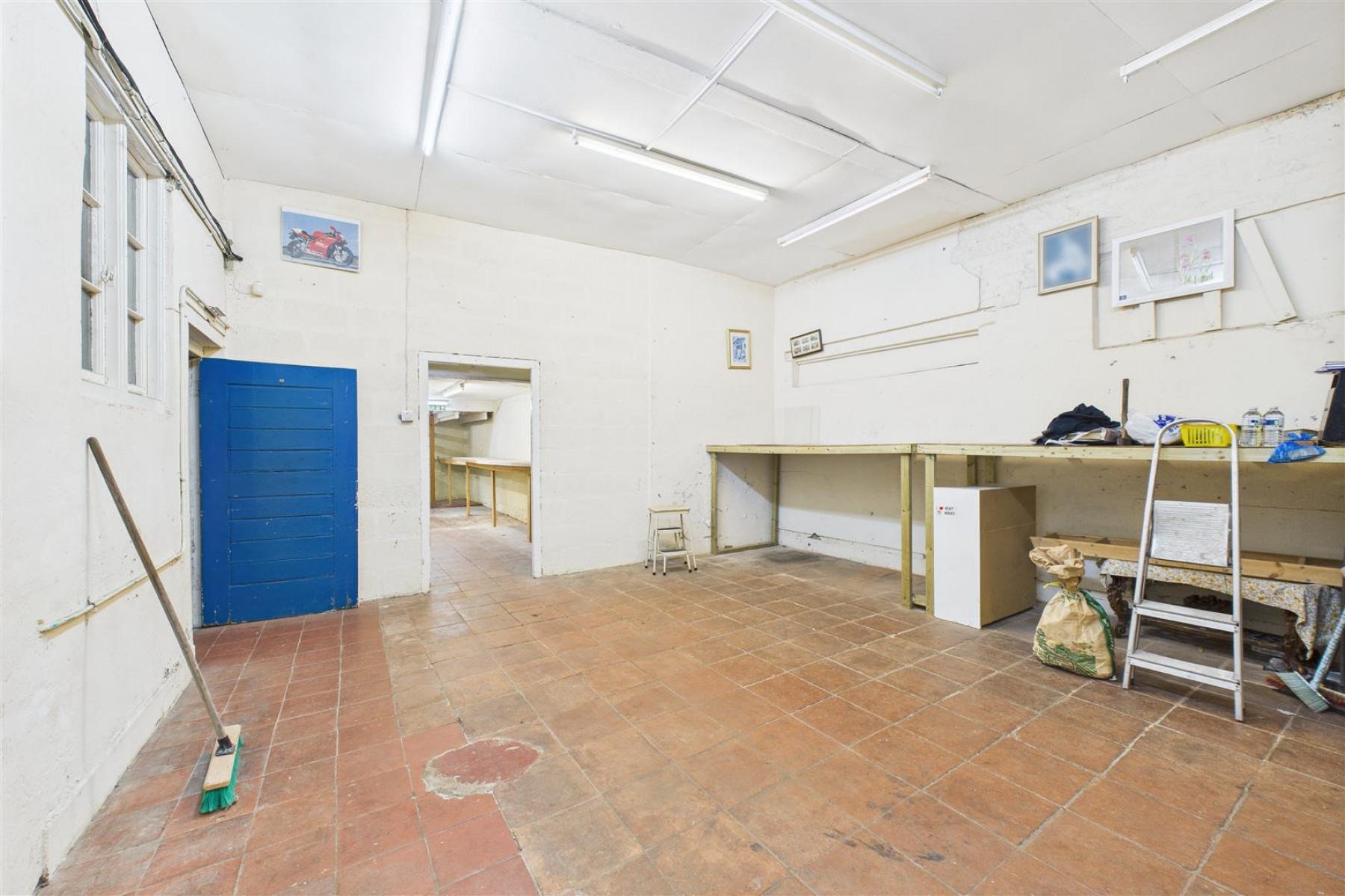 Images for DEVELOPMENT OPPORTUNITY | BRIDGWATER