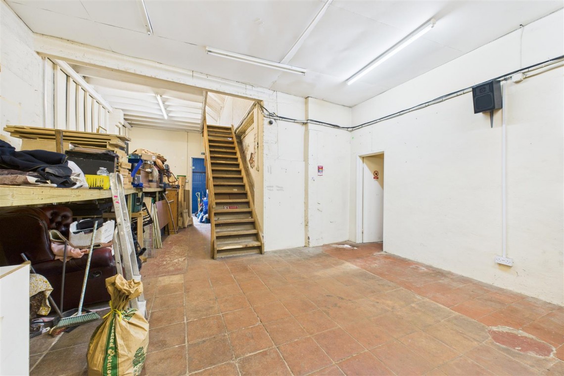 Images for DEVELOPMENT OPPORTUNITY | BRIDGWATER