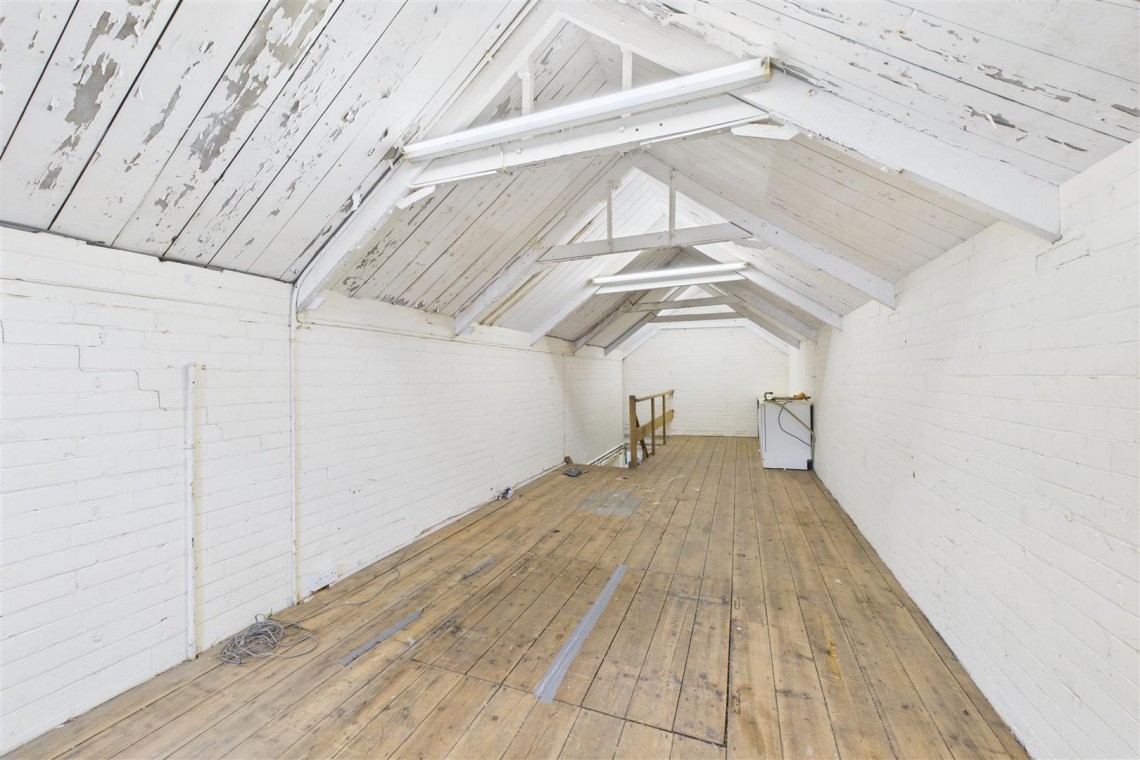 Images for DEVELOPMENT OPPORTUNITY | BRIDGWATER