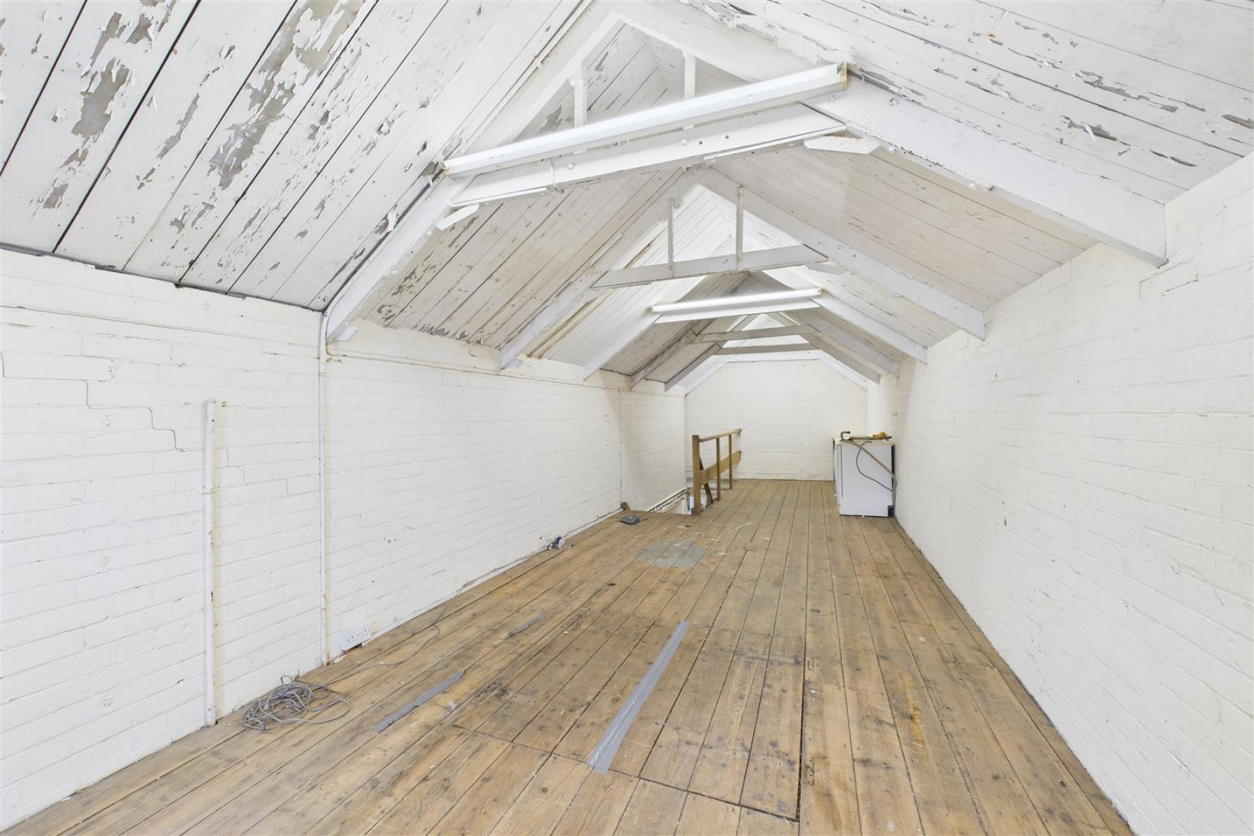 Images for DEVELOPMENT OPPORTUNITY | BRIDGWATER