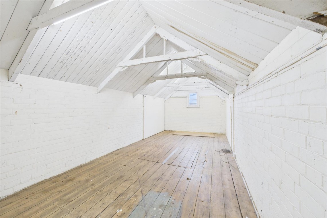 Images for DEVELOPMENT OPPORTUNITY | BRIDGWATER