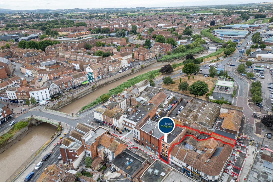 Images for DEVELOPMENT OPPORTUNITY | BRIDGWATER