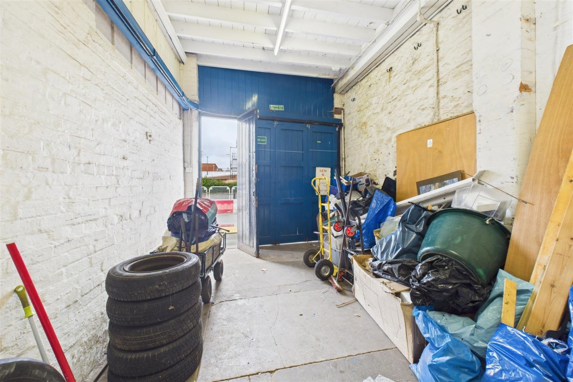Images for DEVELOPMENT OPPORTUNITY | BRIDGWATER