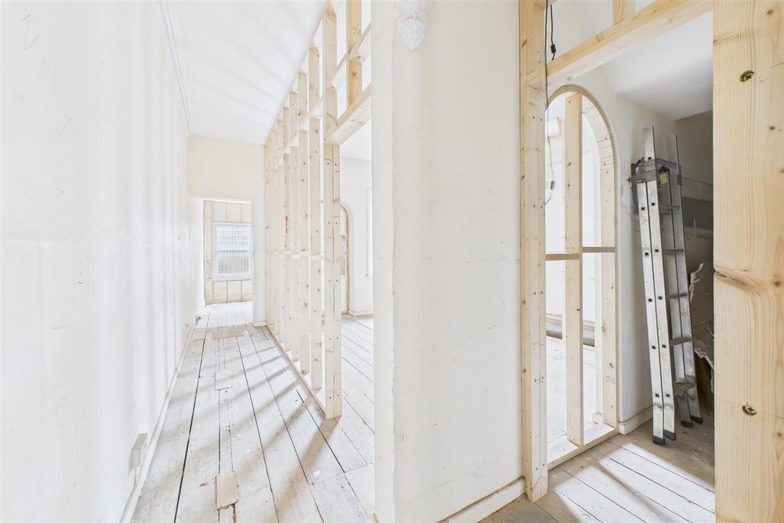 Images for DEVELOPMENT OPPORTUNITY | BRIDGWATER