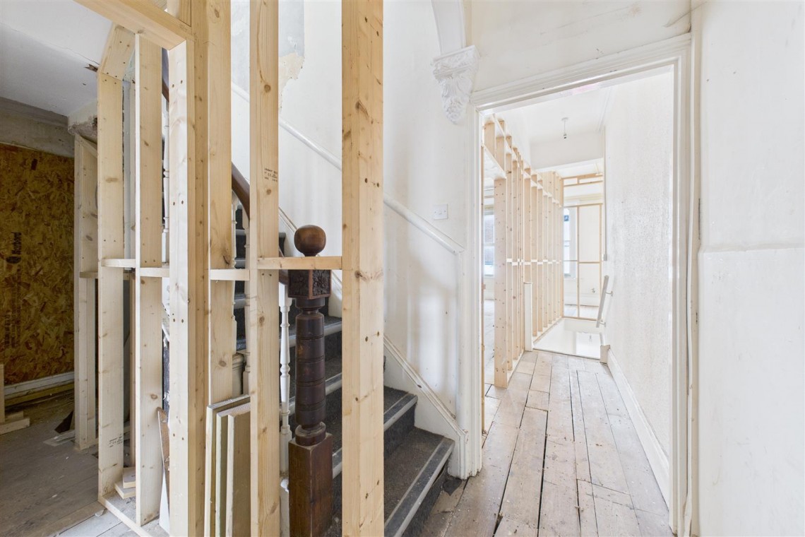 Images for DEVELOPMENT OPPORTUNITY | BRIDGWATER