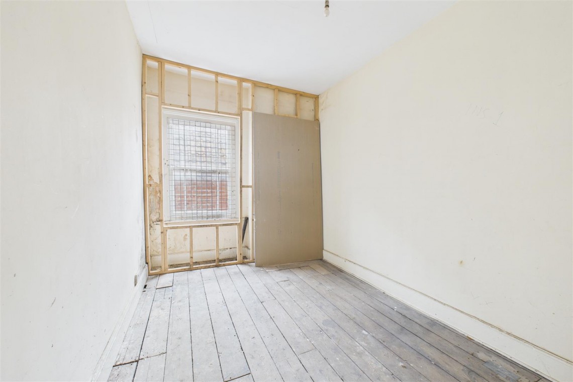 Images for DEVELOPMENT OPPORTUNITY | BRIDGWATER