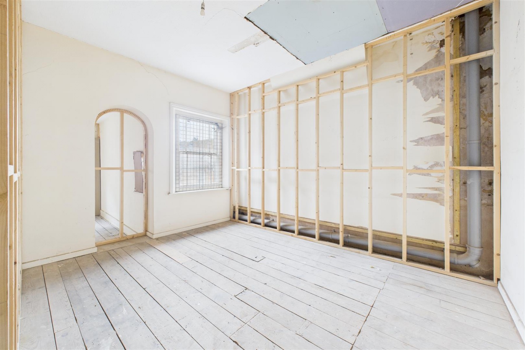 Images for DEVELOPMENT OPPORTUNITY | BRIDGWATER