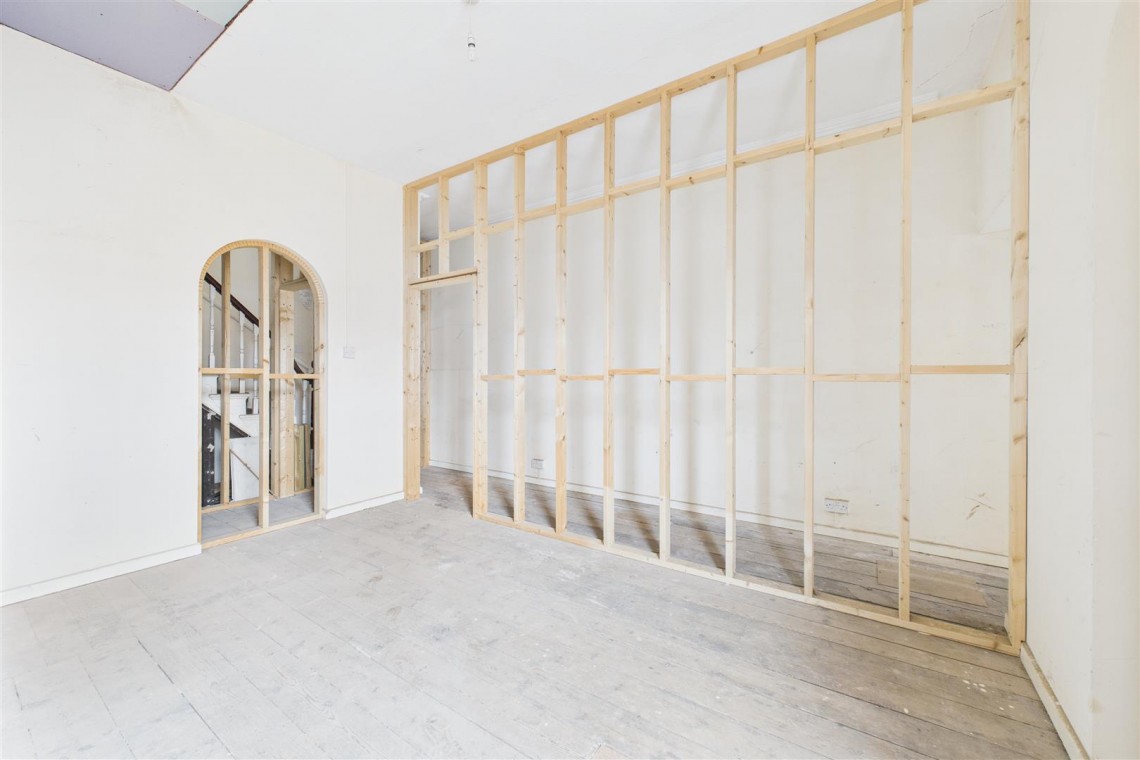 Images for DEVELOPMENT OPPORTUNITY | BRIDGWATER