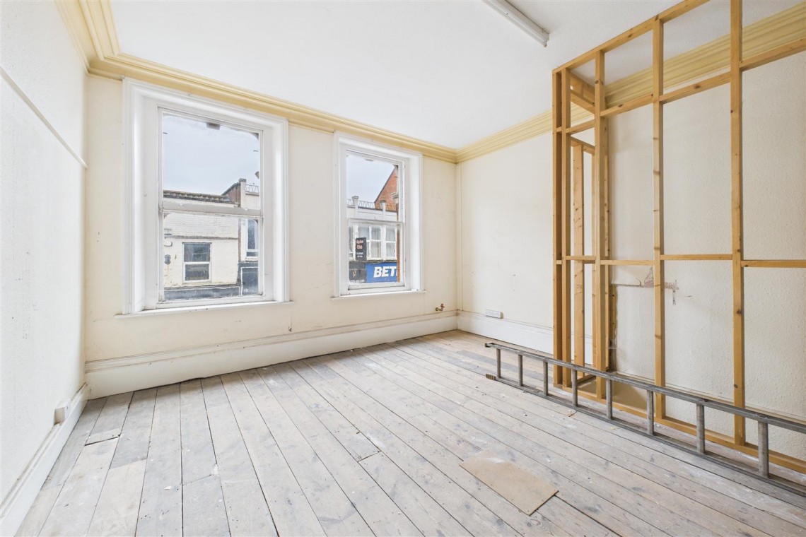 Images for DEVELOPMENT OPPORTUNITY | BRIDGWATER