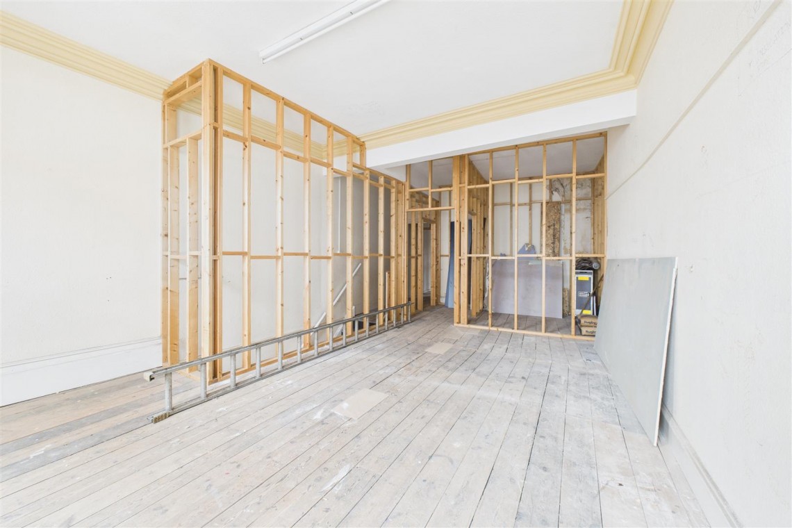 Images for DEVELOPMENT OPPORTUNITY | BRIDGWATER