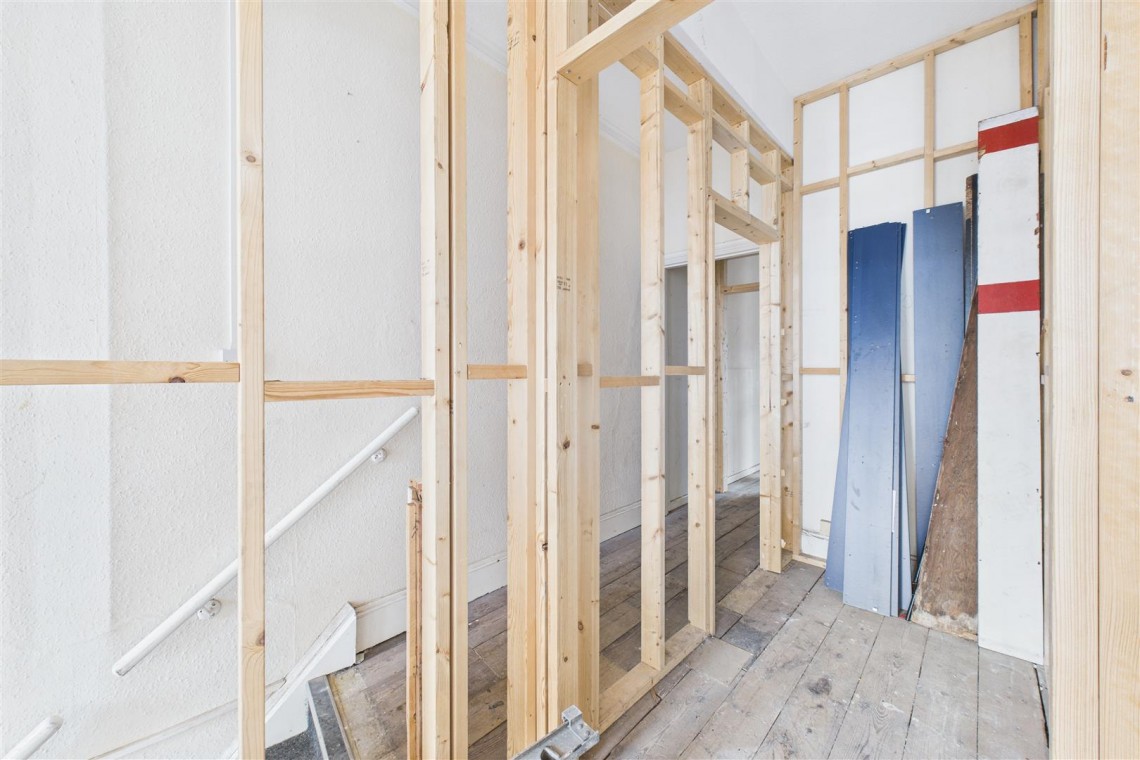 Images for DEVELOPMENT OPPORTUNITY | BRIDGWATER