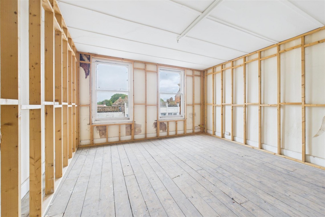 Images for DEVELOPMENT OPPORTUNITY | BRIDGWATER