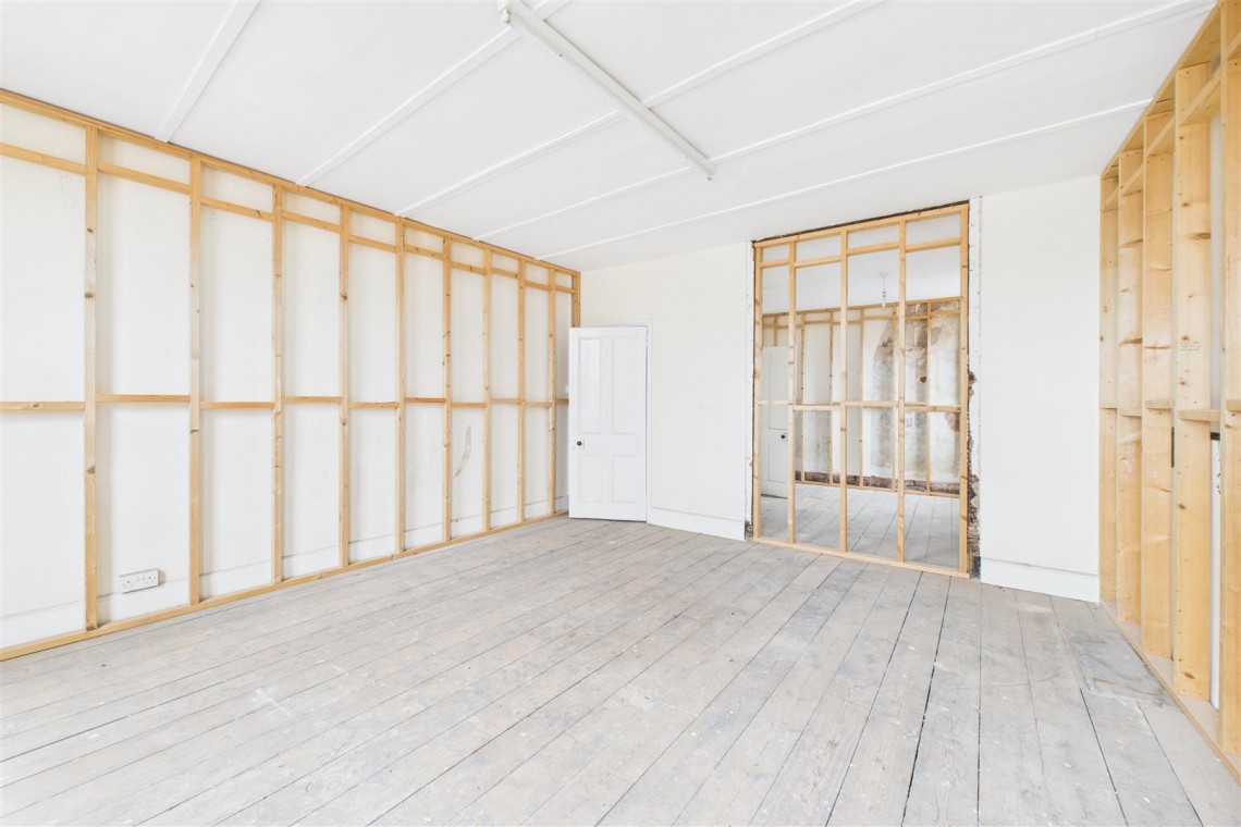 Images for DEVELOPMENT OPPORTUNITY | BRIDGWATER
