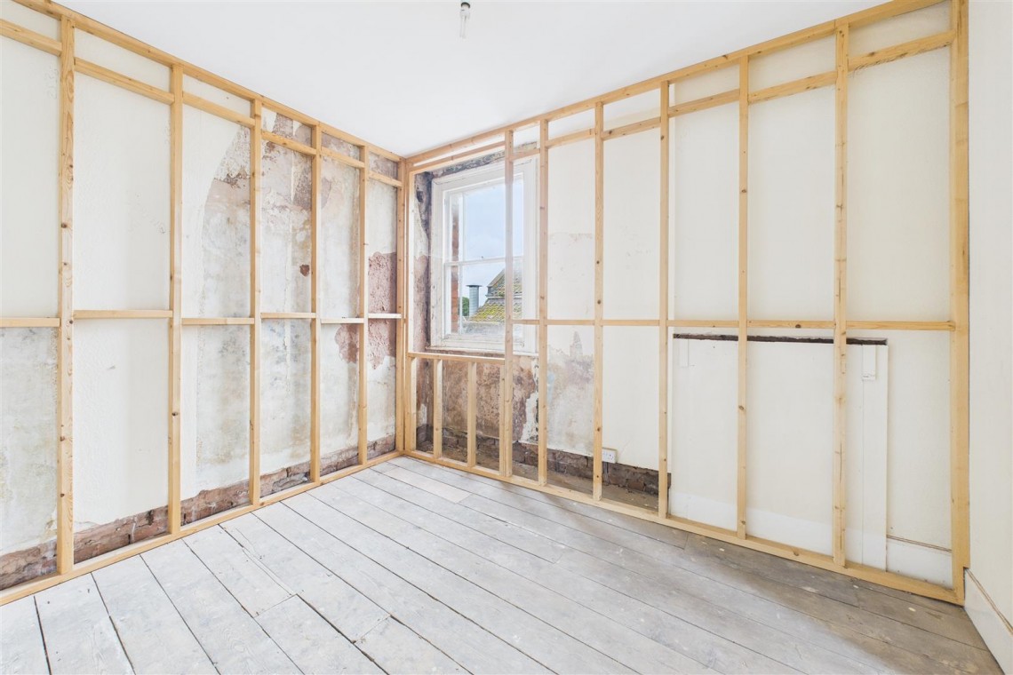 Images for DEVELOPMENT OPPORTUNITY | BRIDGWATER
