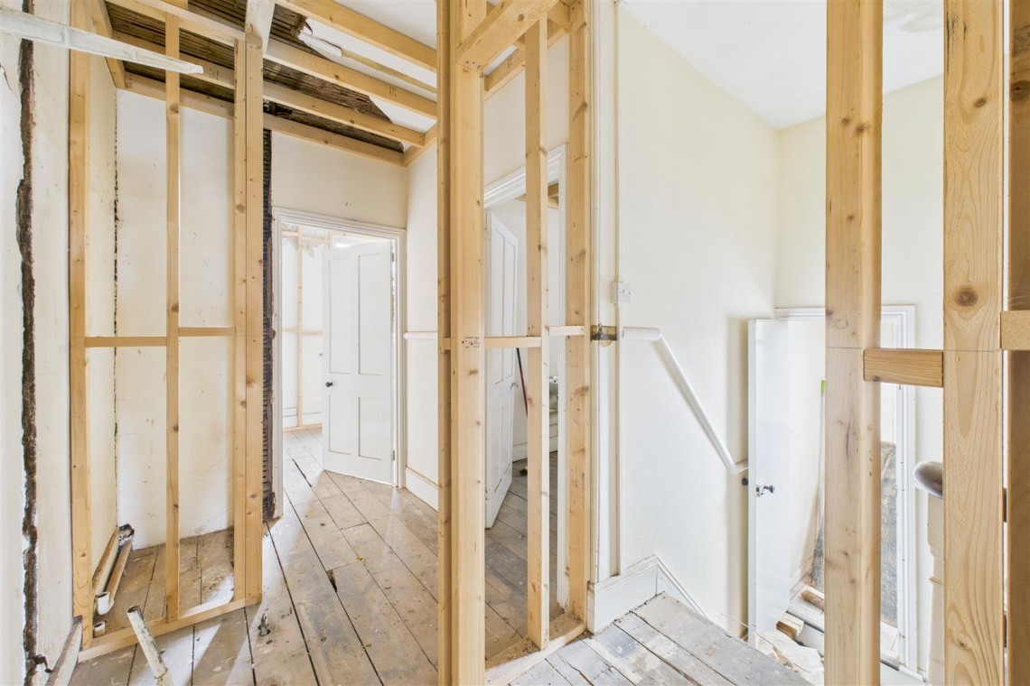 Images for DEVELOPMENT OPPORTUNITY | BRIDGWATER