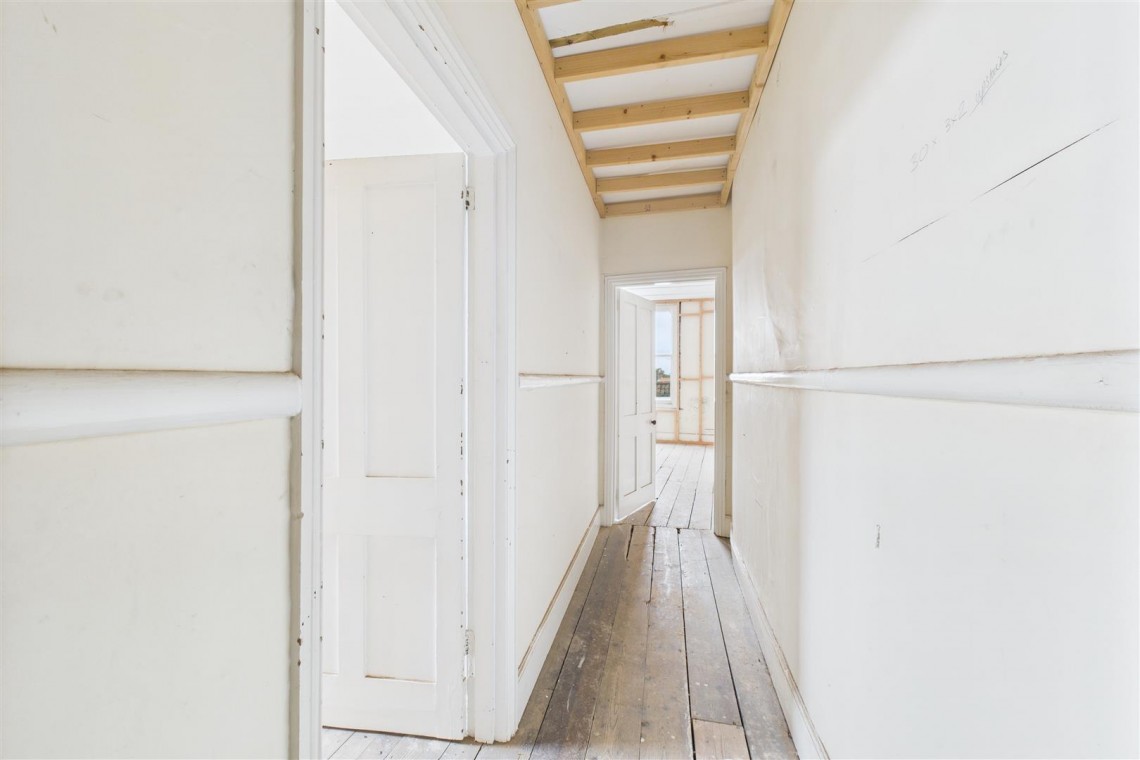 Images for DEVELOPMENT OPPORTUNITY | BRIDGWATER
