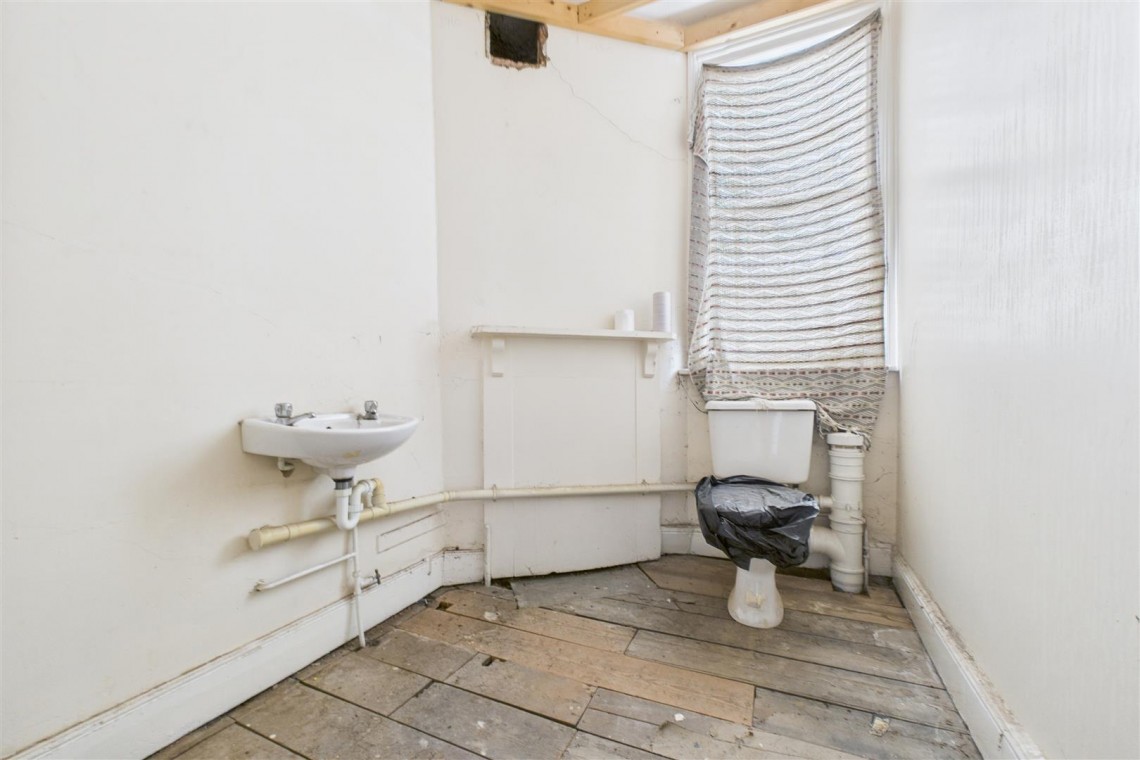 Images for DEVELOPMENT OPPORTUNITY | BRIDGWATER