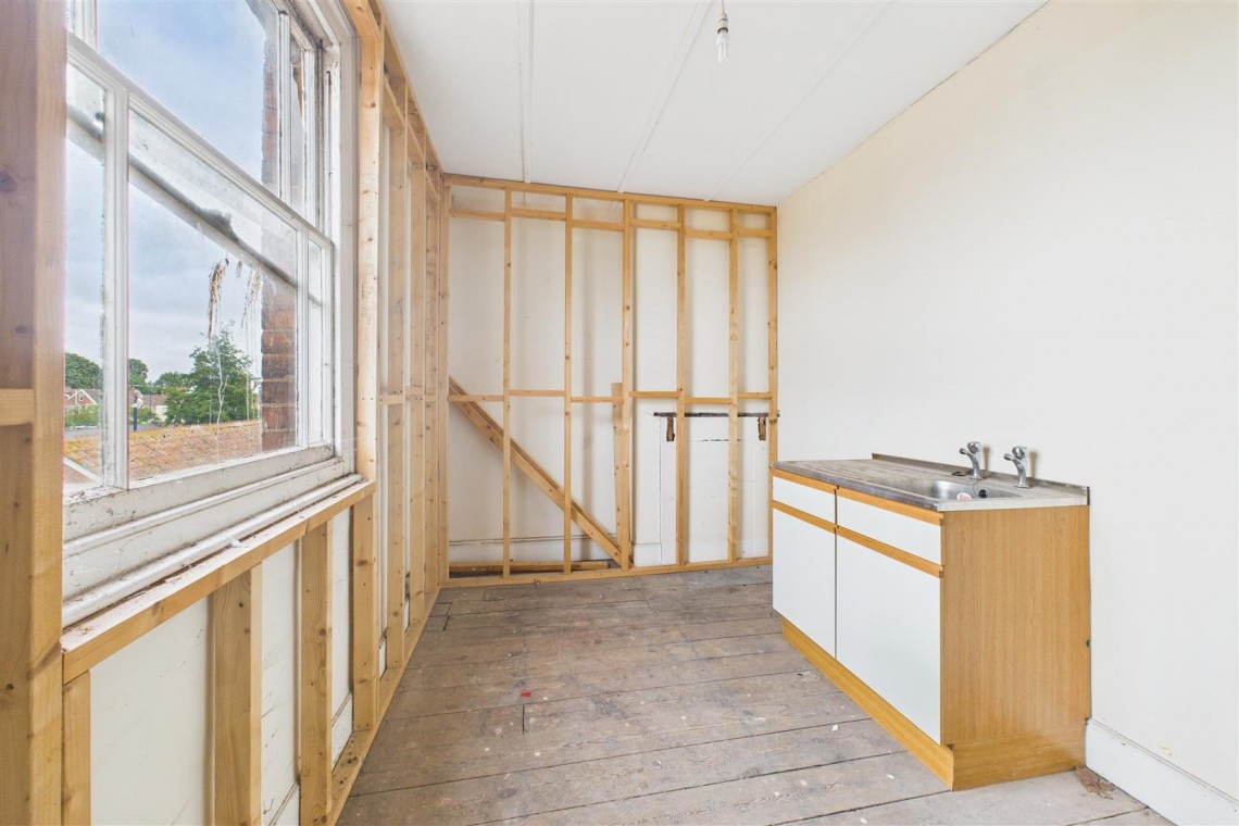 Images for DEVELOPMENT OPPORTUNITY | BRIDGWATER